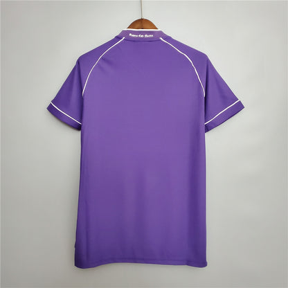 Tottenham Borta 1998