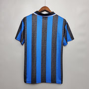 Inter Milan Hemma 1997/98