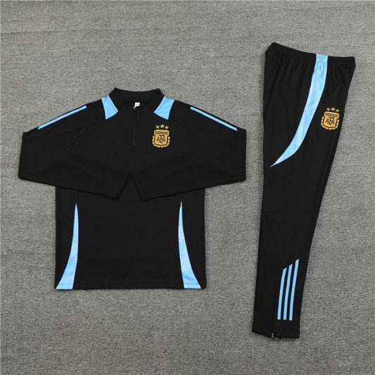 ARGENTINA TRACKSUIT 24/25