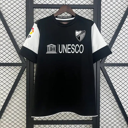 Malaga Borta 2012/13