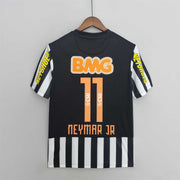Santos 2012/13