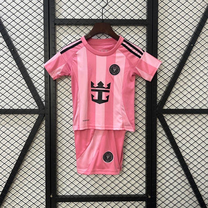 Inter Miami Hemma 25/26 (BARN)