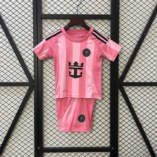 Inter Miami Hemma 25/26 (BARN)