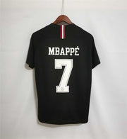 PSG 2018/19 Tredjetröja
