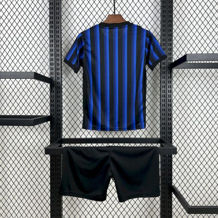 Inter Hemma 25/26 (BARN)