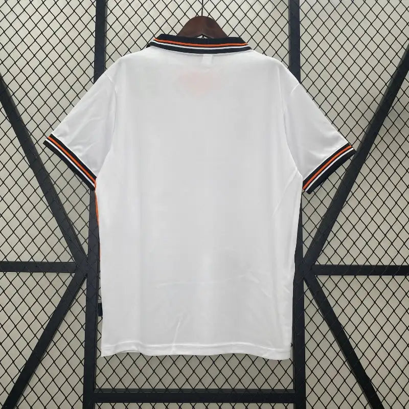 Valencia Hemma 1999/00