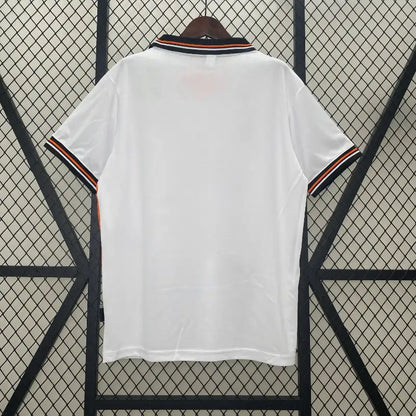 Valencia Hemma 1999/00