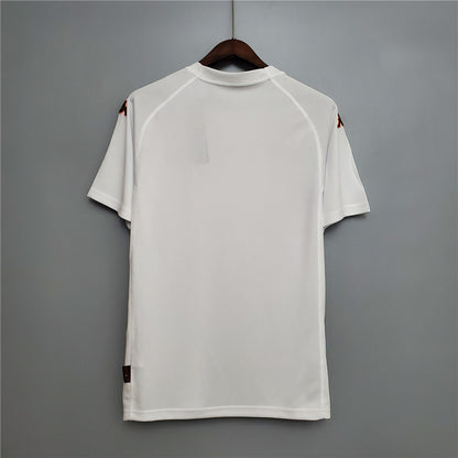 AS Roma 2000/01 (BORTA)