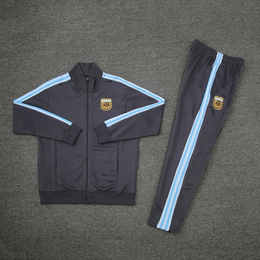 ARGENTINA TRACKSUIT 24/25