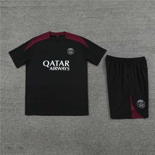 PSG Tränings Kit