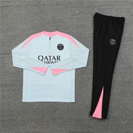 PSG TRACKSUIT 24/25