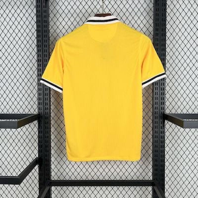 Juventus Tredje 2013/14