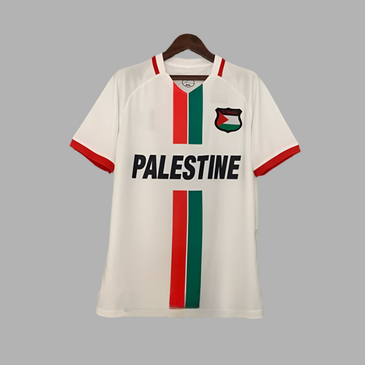 Palestine Special