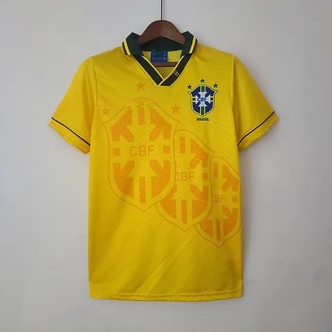 Brasilien Hemma 1994