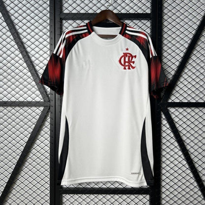 Flamengo Borta 25/26