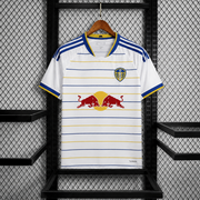 Leeds United Hemma 26/27 GUDMUNDSSON / 3