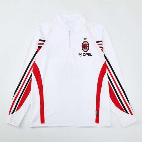 AC Milan Träningströja 2003/04