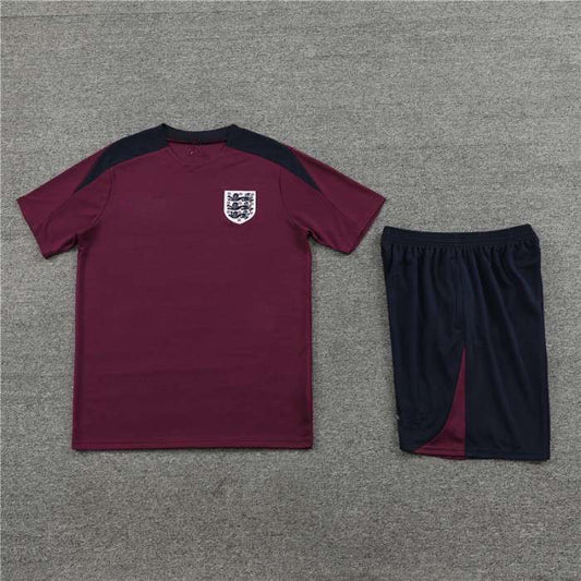 England Tränings Kit