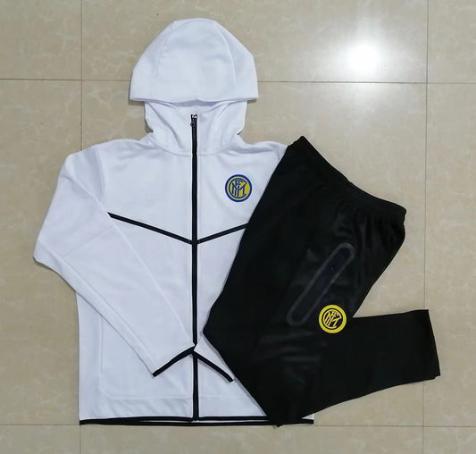 INTER MILAN TRACKSUIT