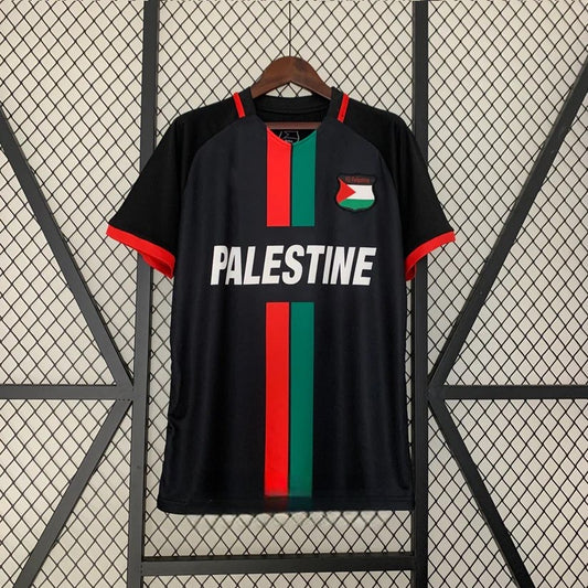 Palestine Special