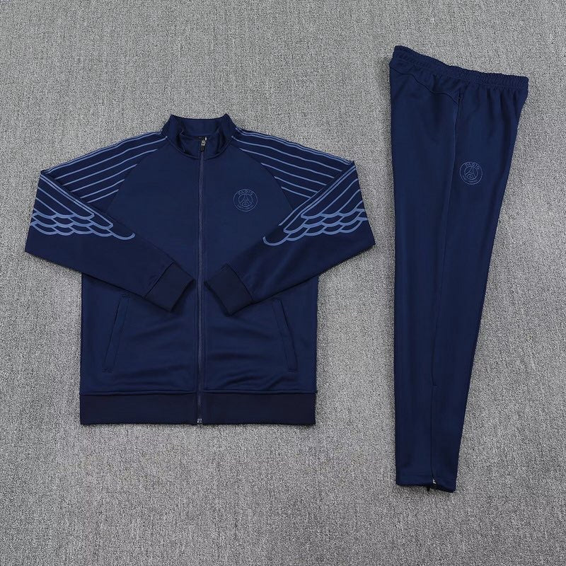 PSG TRACKSUIT
