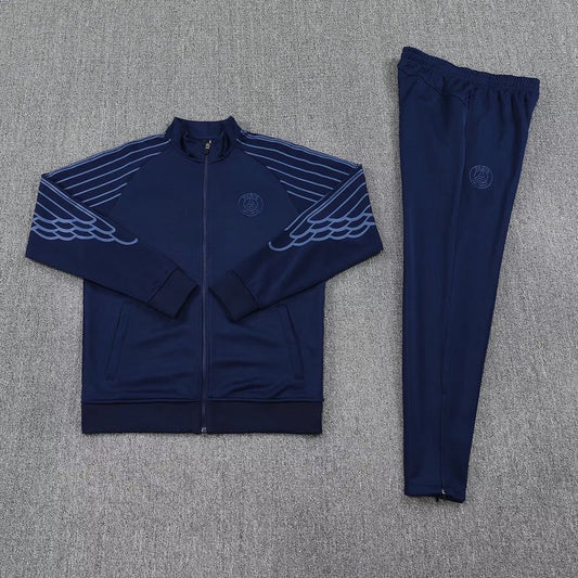 PSG TRACKSUIT