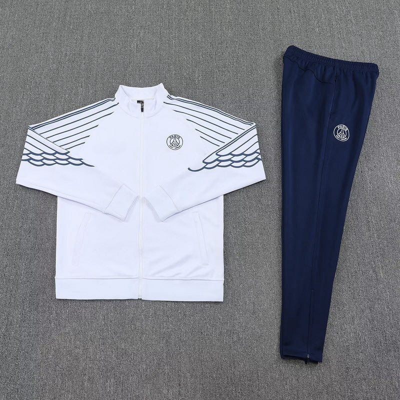 PSG TRACKSUIT
