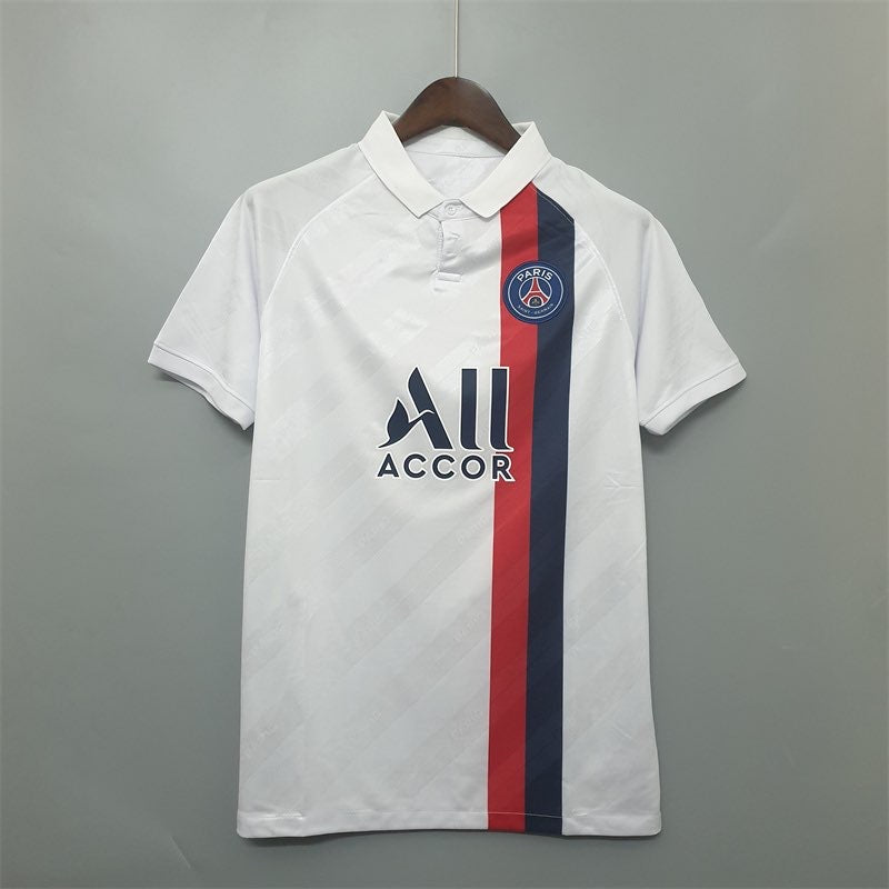 PSG Tredje 2019/20
