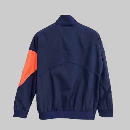 Barcelona Vindjacka 25/26