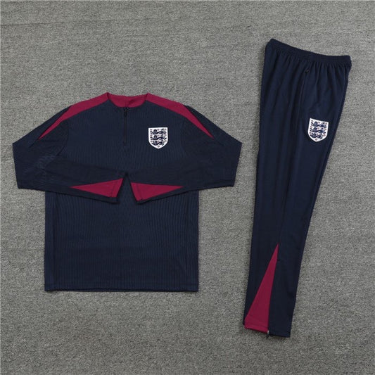 ENGLAND TRACKSUIT 24/25