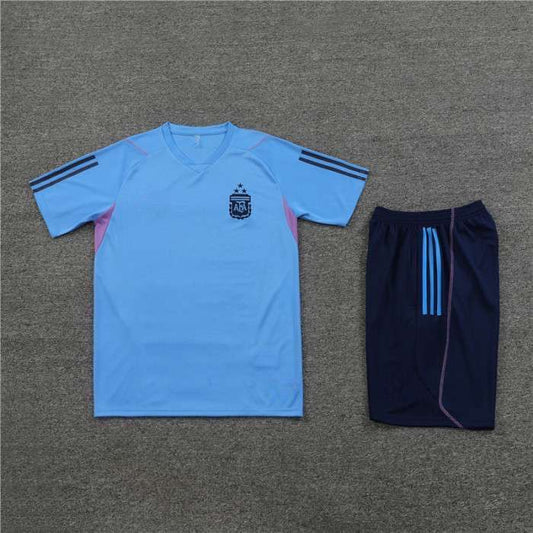 Argentina Tränings Kit