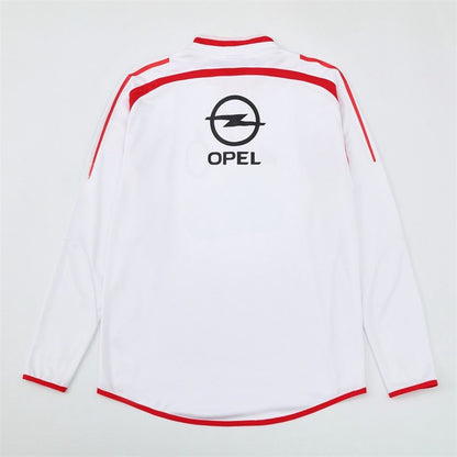AC Milan Träningströja 2004/05