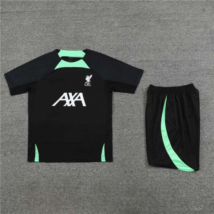 Liverpool Tränings Kit