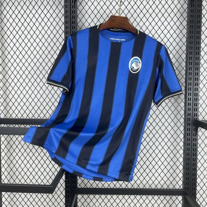 Atalanta Hemma 25/26