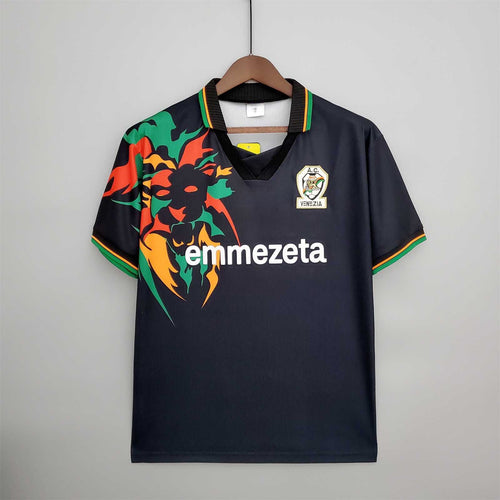 Venezia Hemma 1997/98