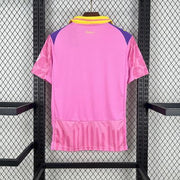 Borussia Dortmund Special