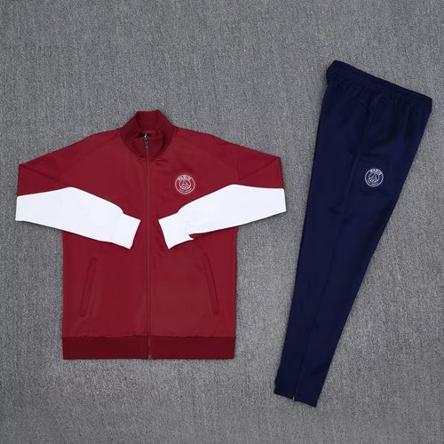 PSG TRACKSUIT