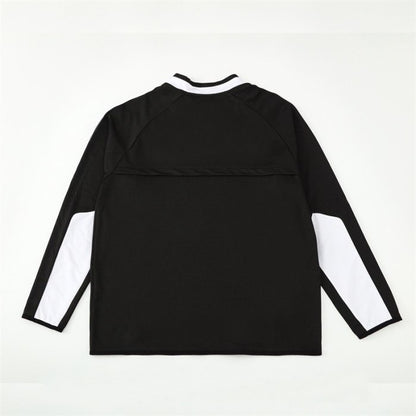 Manchester United 2002/03 Träningströja