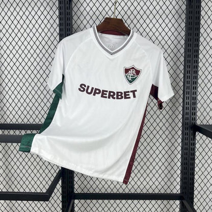 Fluminense Borta 25/26