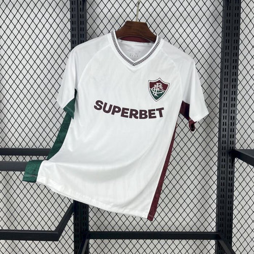Fluminense Borta 25/26