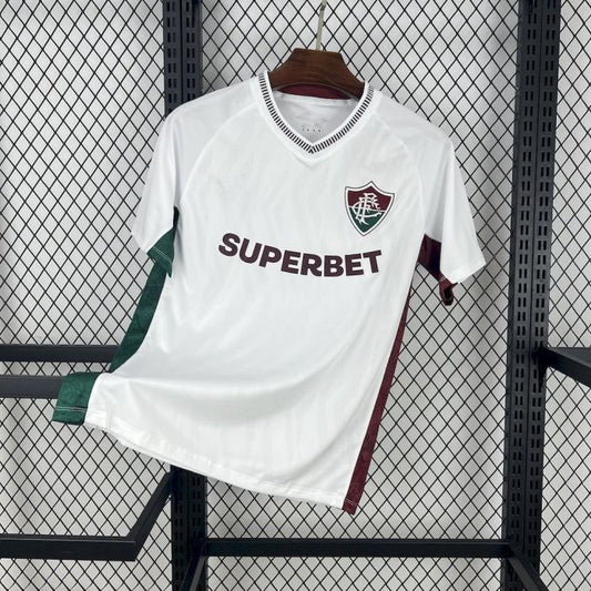 Fluminense Borta 25/26