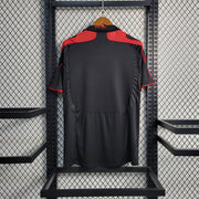 AC Milan Tredje 2007/08
