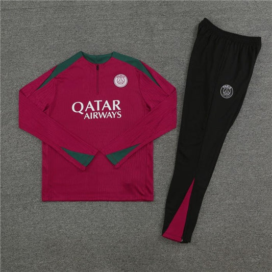 PSG TRACKSUIT 24/25