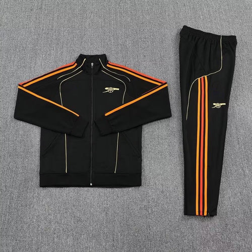 ARSENAL TRACKSUIT