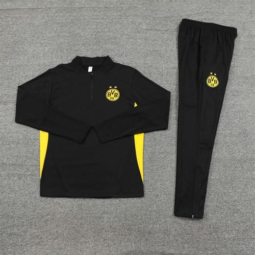 DORTMUND TRACKSUIT