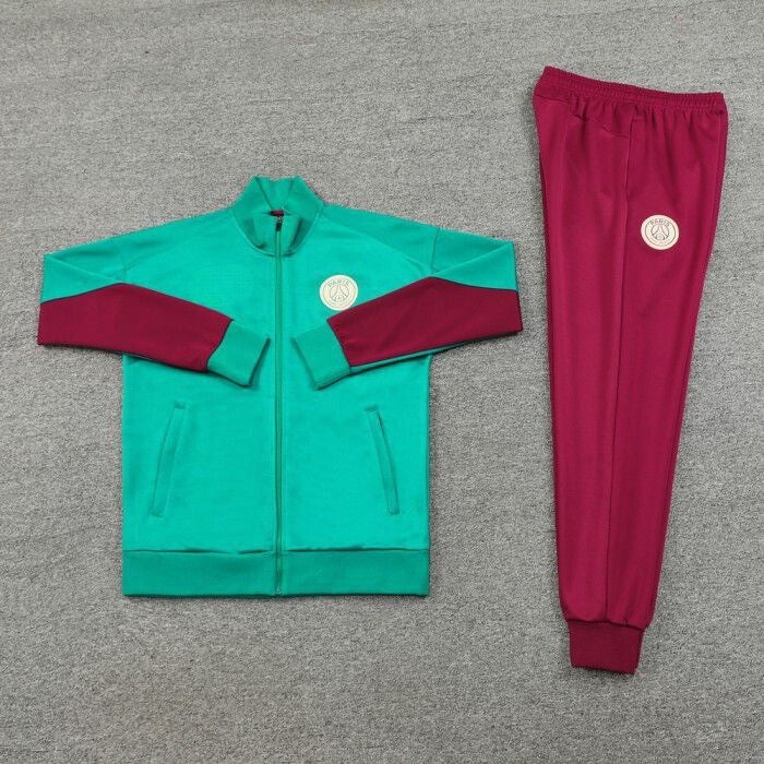 PSG TRACKSUIT 24/25