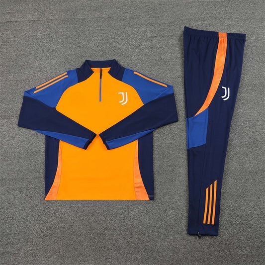 JUVENTUS TRACKSUIT 24/25