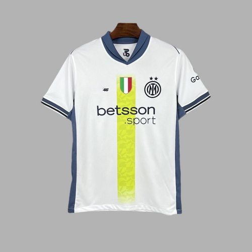 INTER MILAN SPECIAL