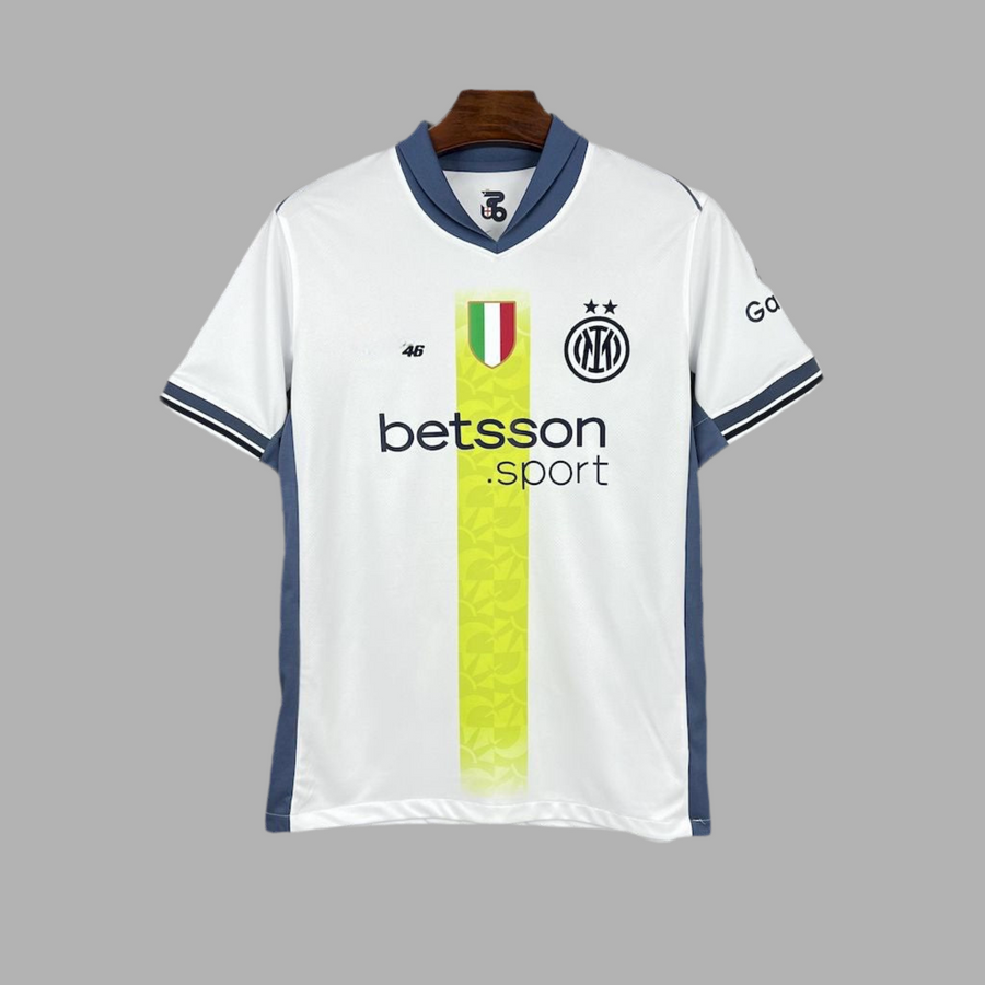INTER MILAN SPECIAL