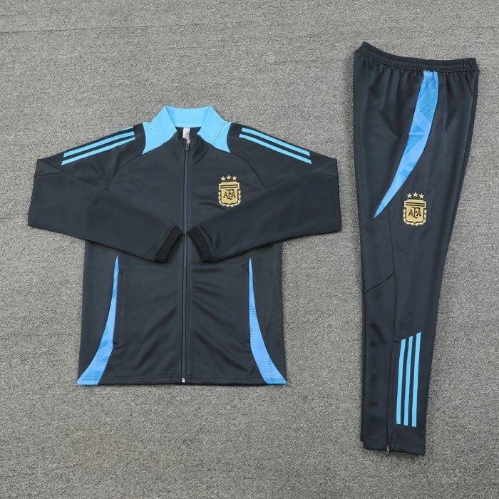 ARGENTINA TRACKSUIT 24/25